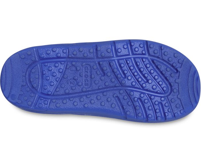 CROCS- KIDS SWIFTWATER SPLASH SHOE