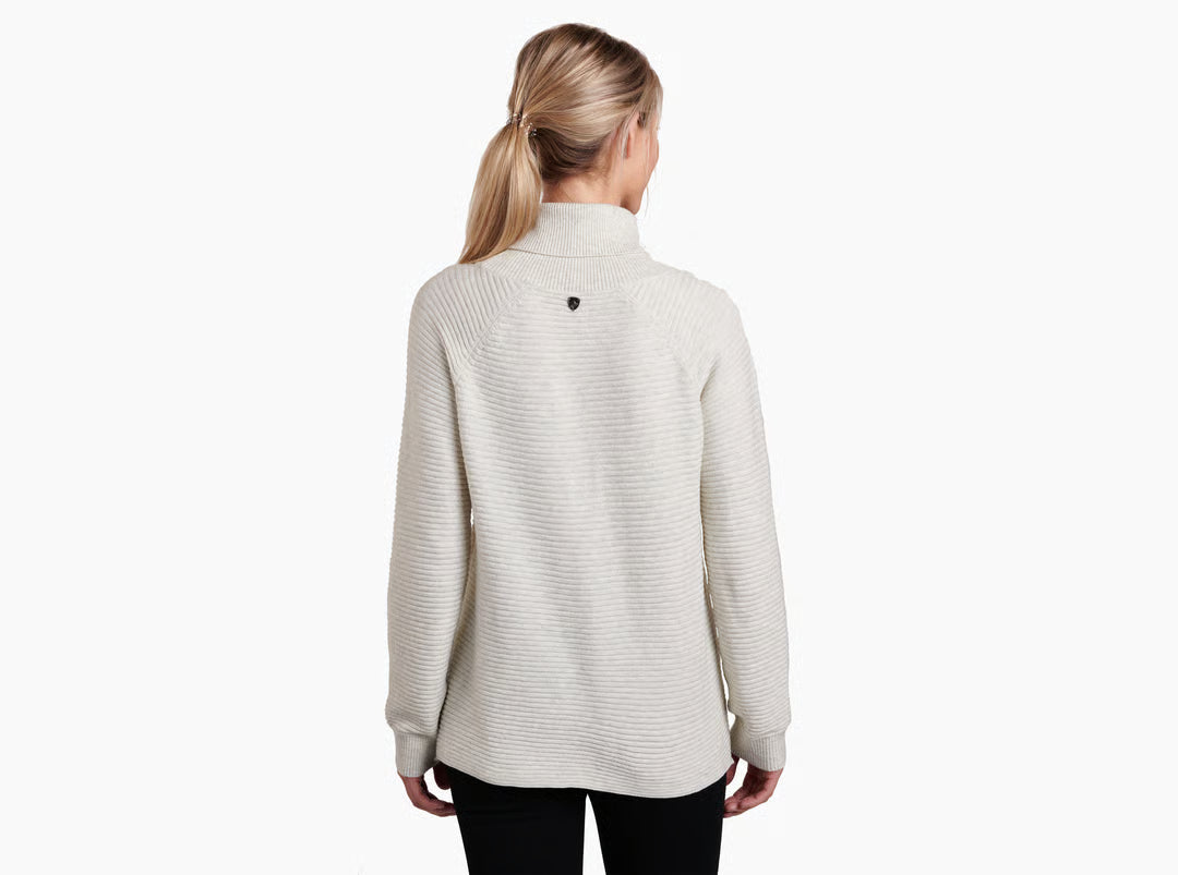 KUHL - SOLACE SWEATER