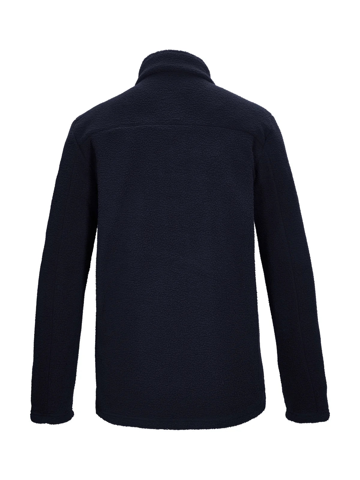 KILLTEC - MEN'S KOW 29 FLEECE JACKET