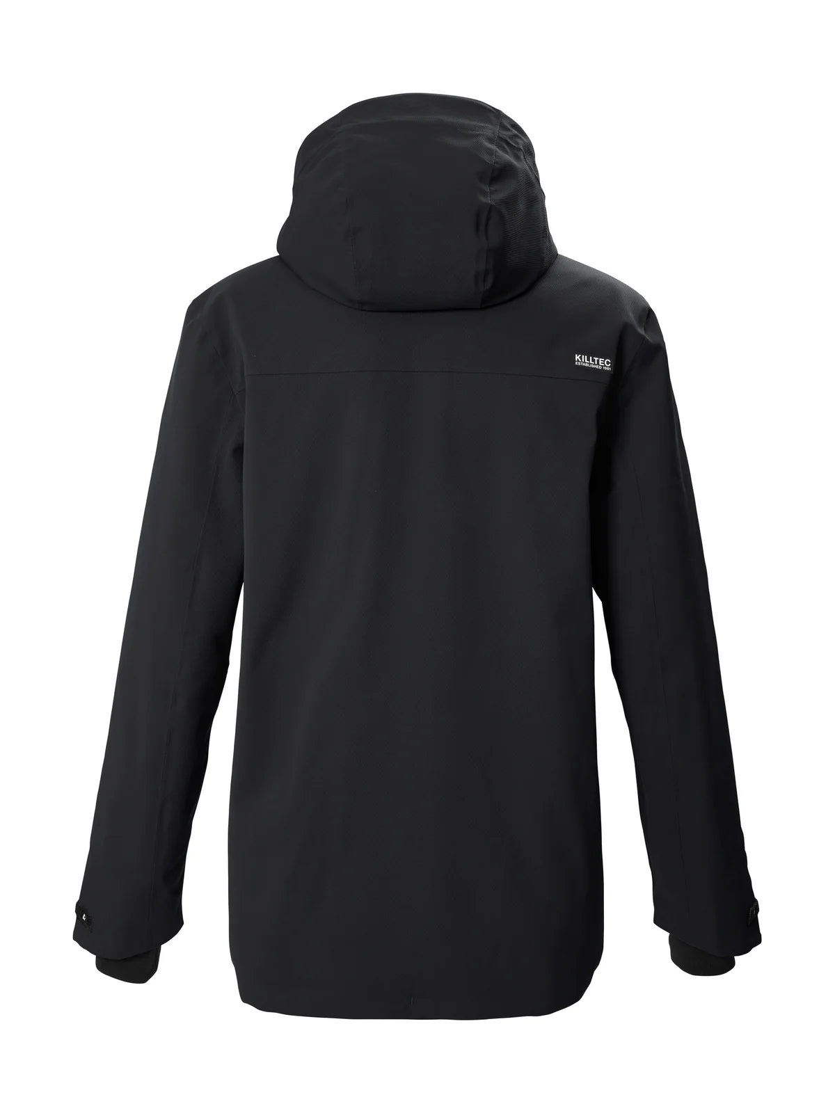 KILLTEC - MEN'S KOW 42 JACKET