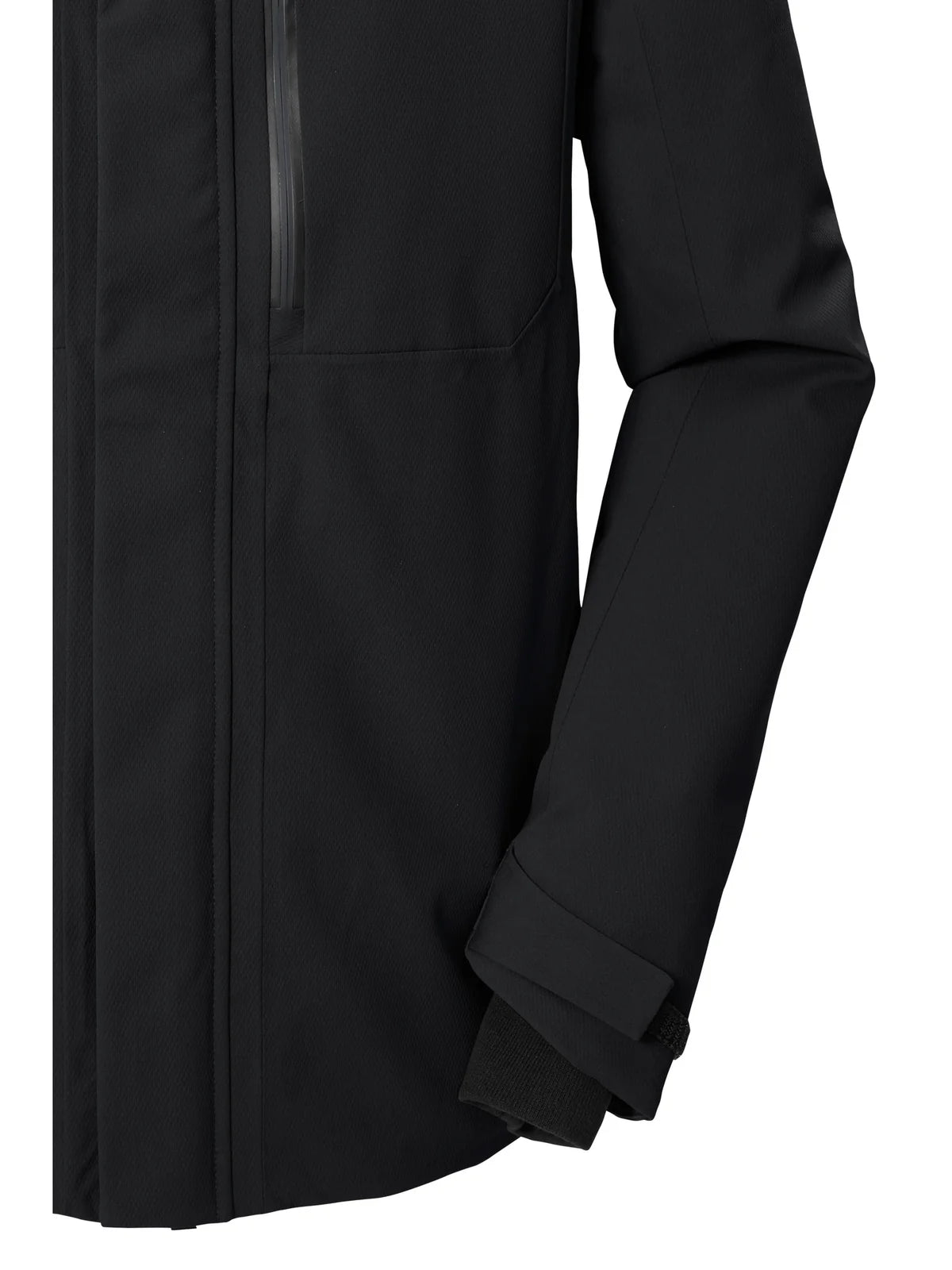 KILLTEC - MEN'S KOW 42 JACKET