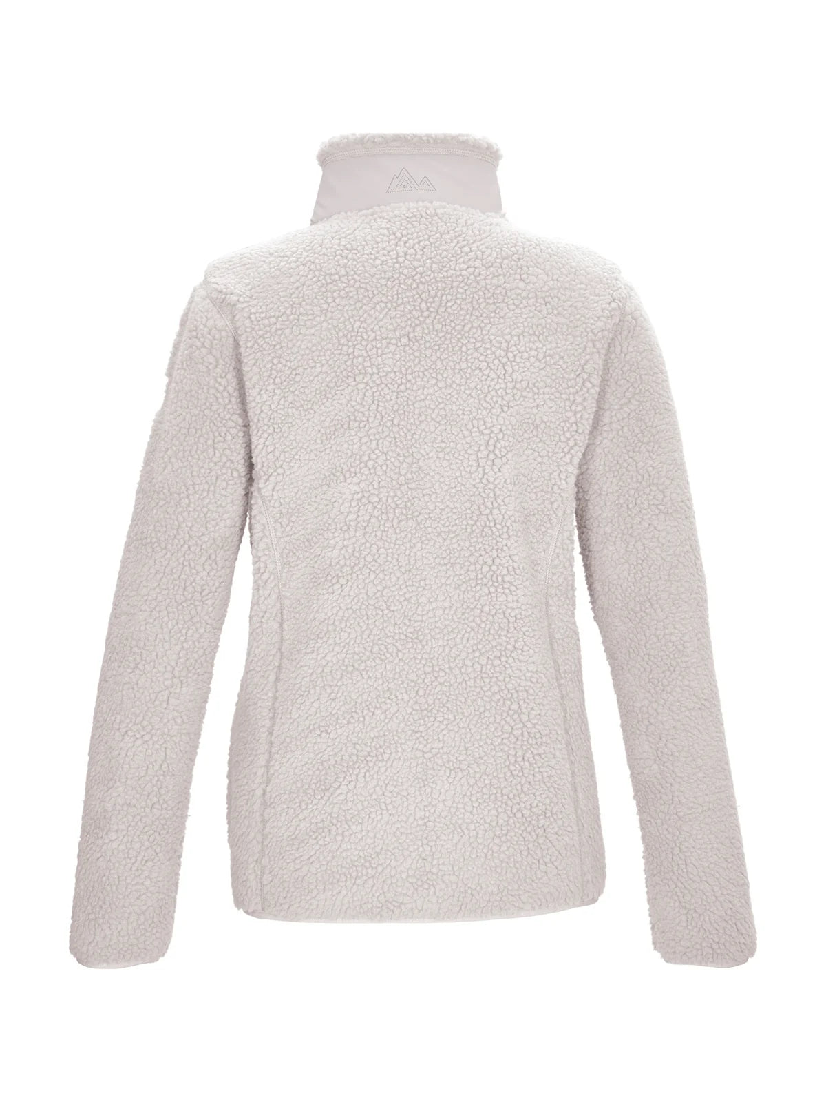 KILLTEC - WOMEN'S KOW 23 FLEECE JACKET