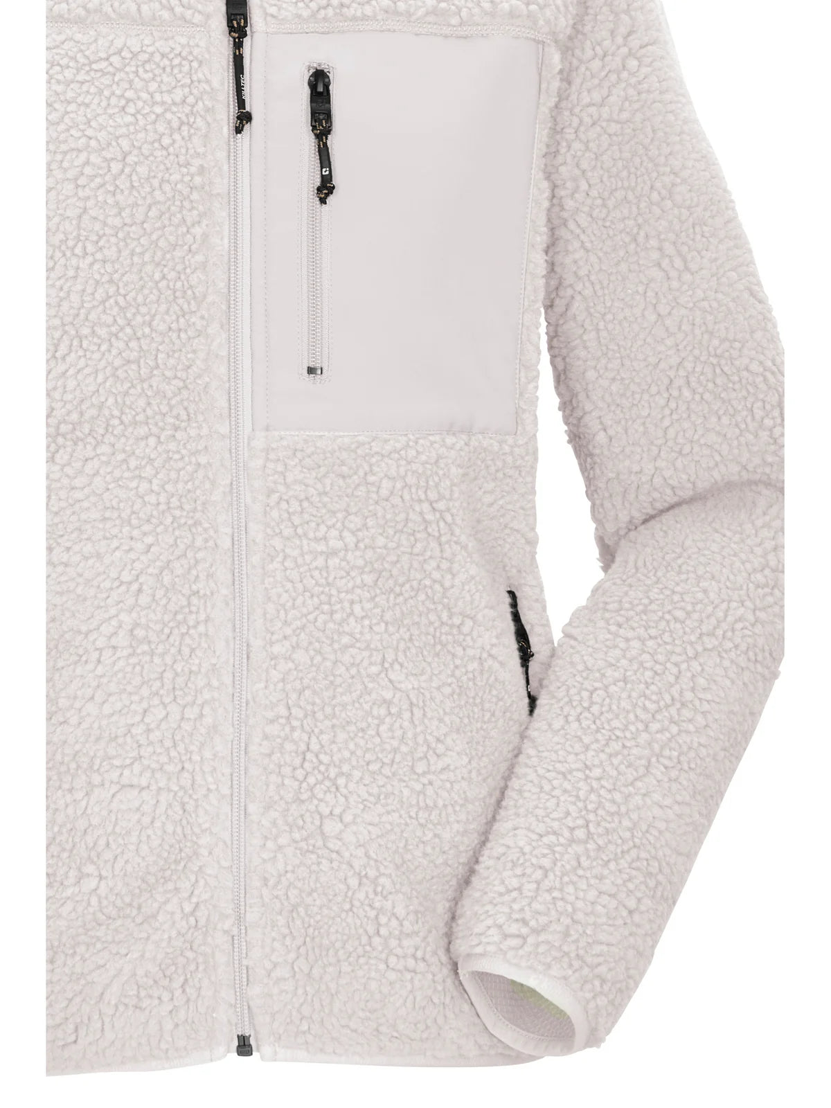 KILLTEC - WOMEN'S KOW 23 FLEECE JACKET