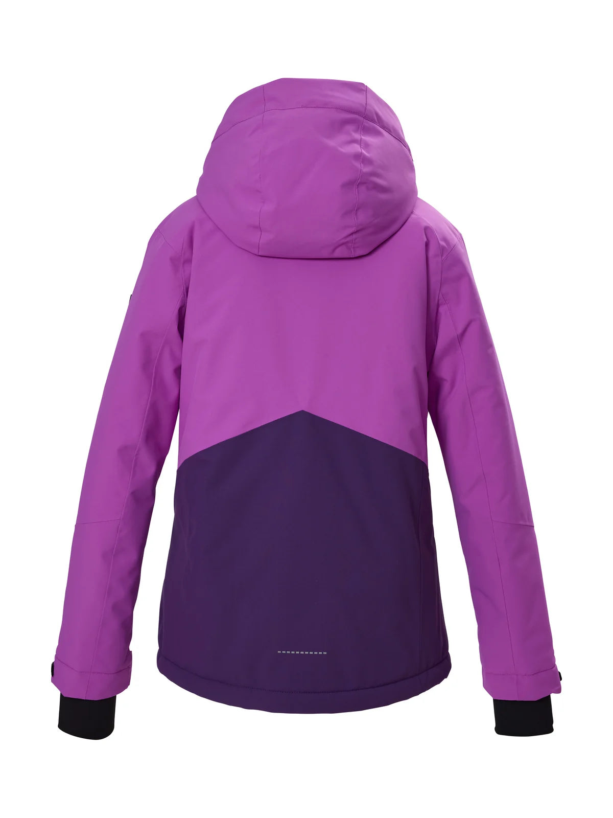 KILLTEC - GIRLS KSW 196 SKI JACKET