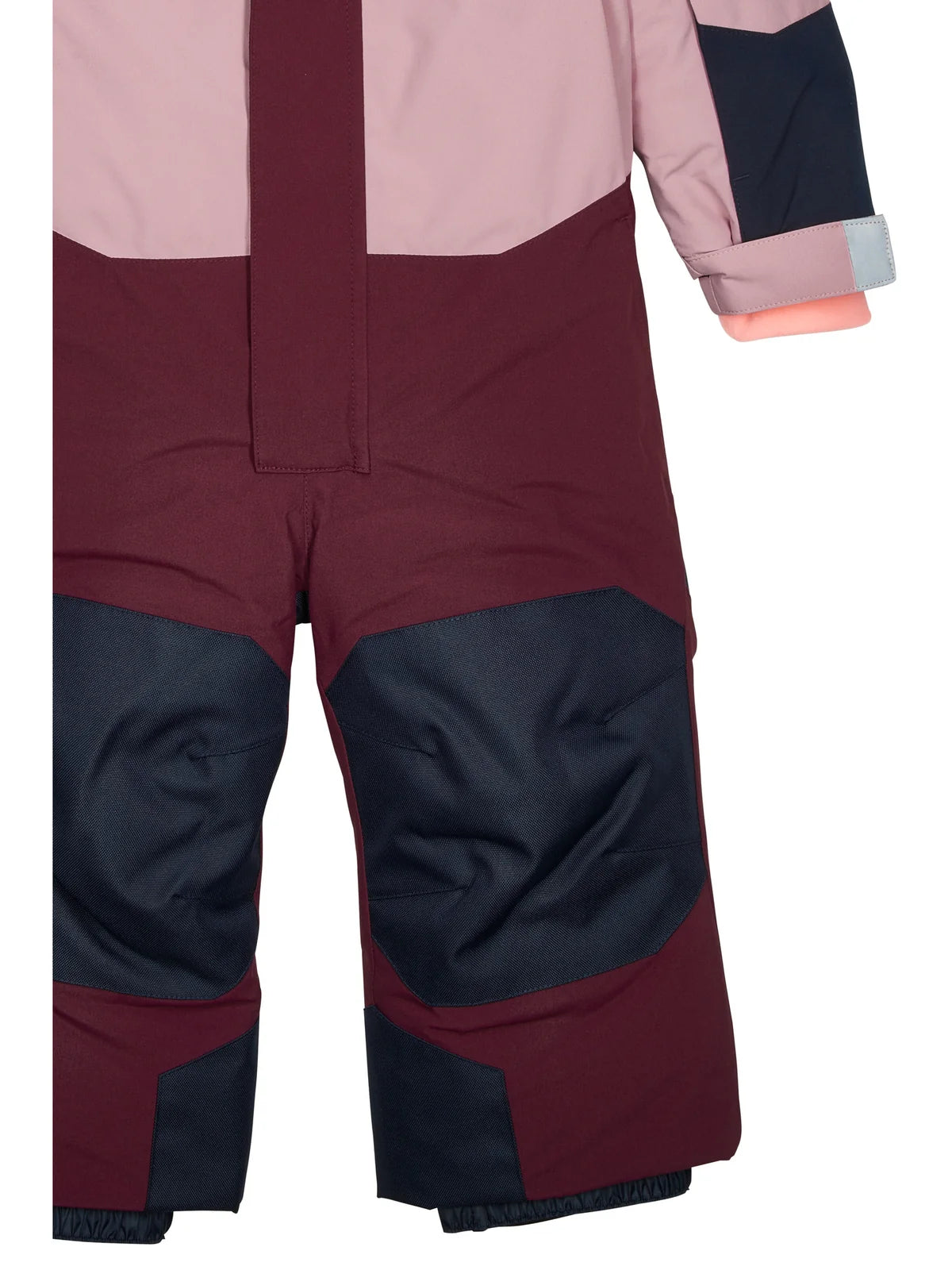 KILLTEC - FISW 29 KIDS 1PC SNOWSUIT