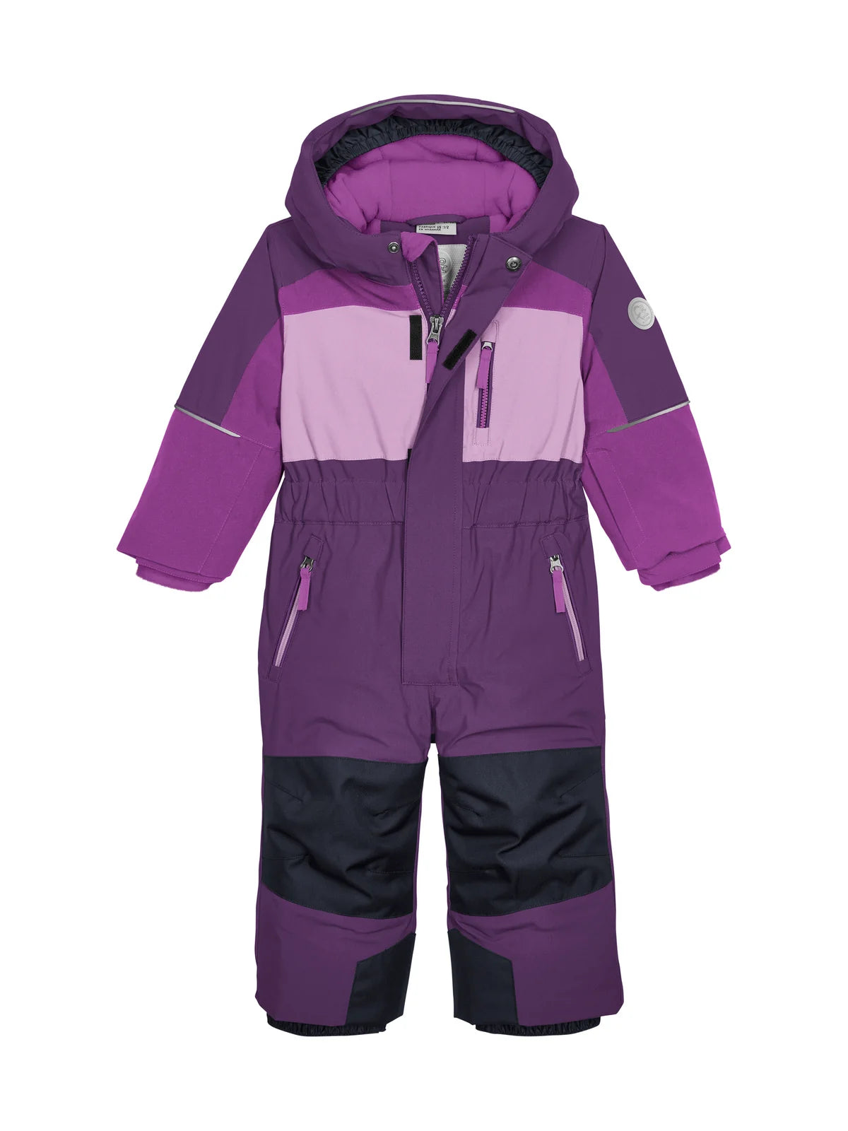 KILLTEC - FISW 31 KIDS 1PC SNOWSUIT