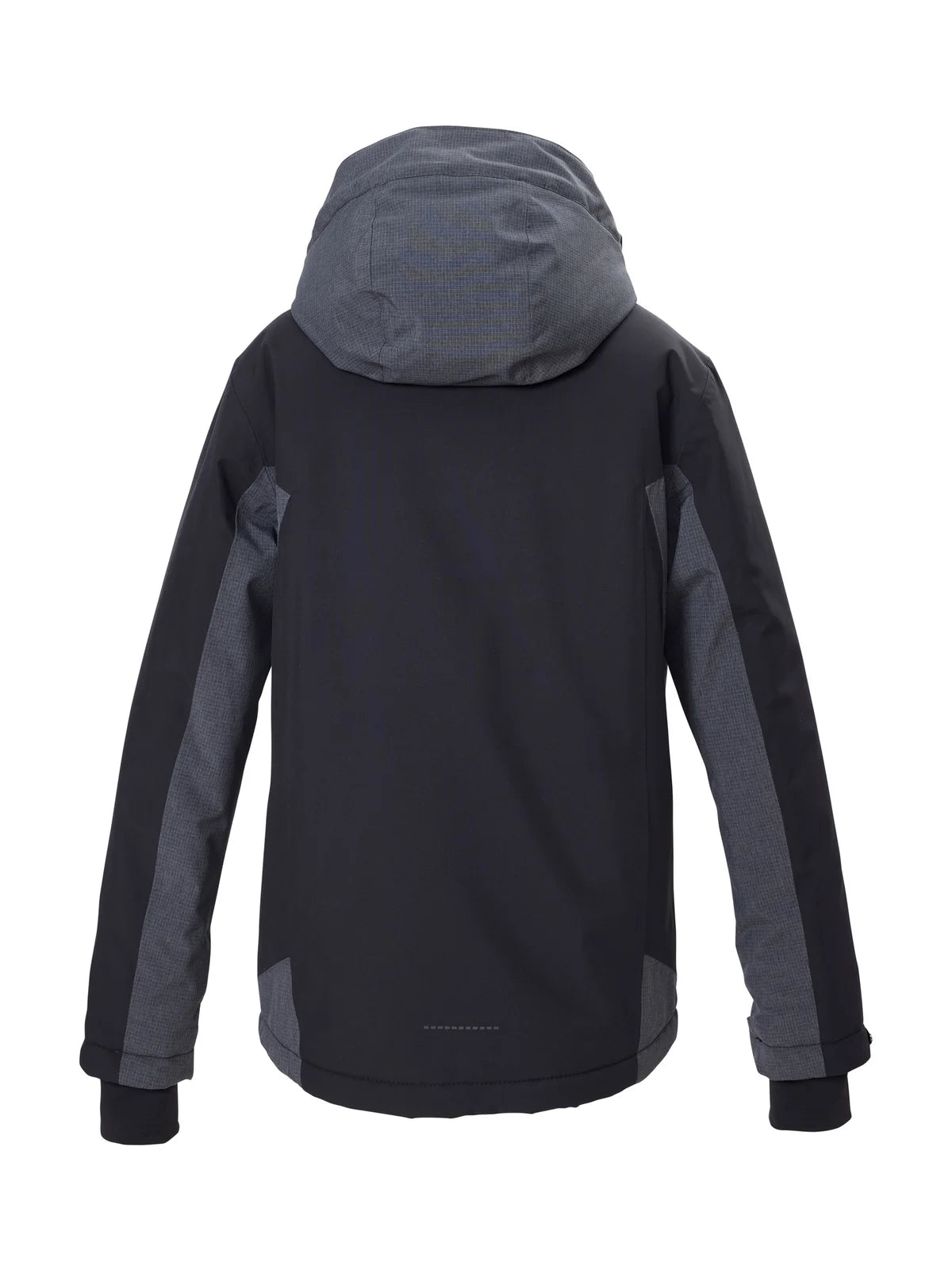 KILLTEC - BOYS KSW 212 SKI JACKET