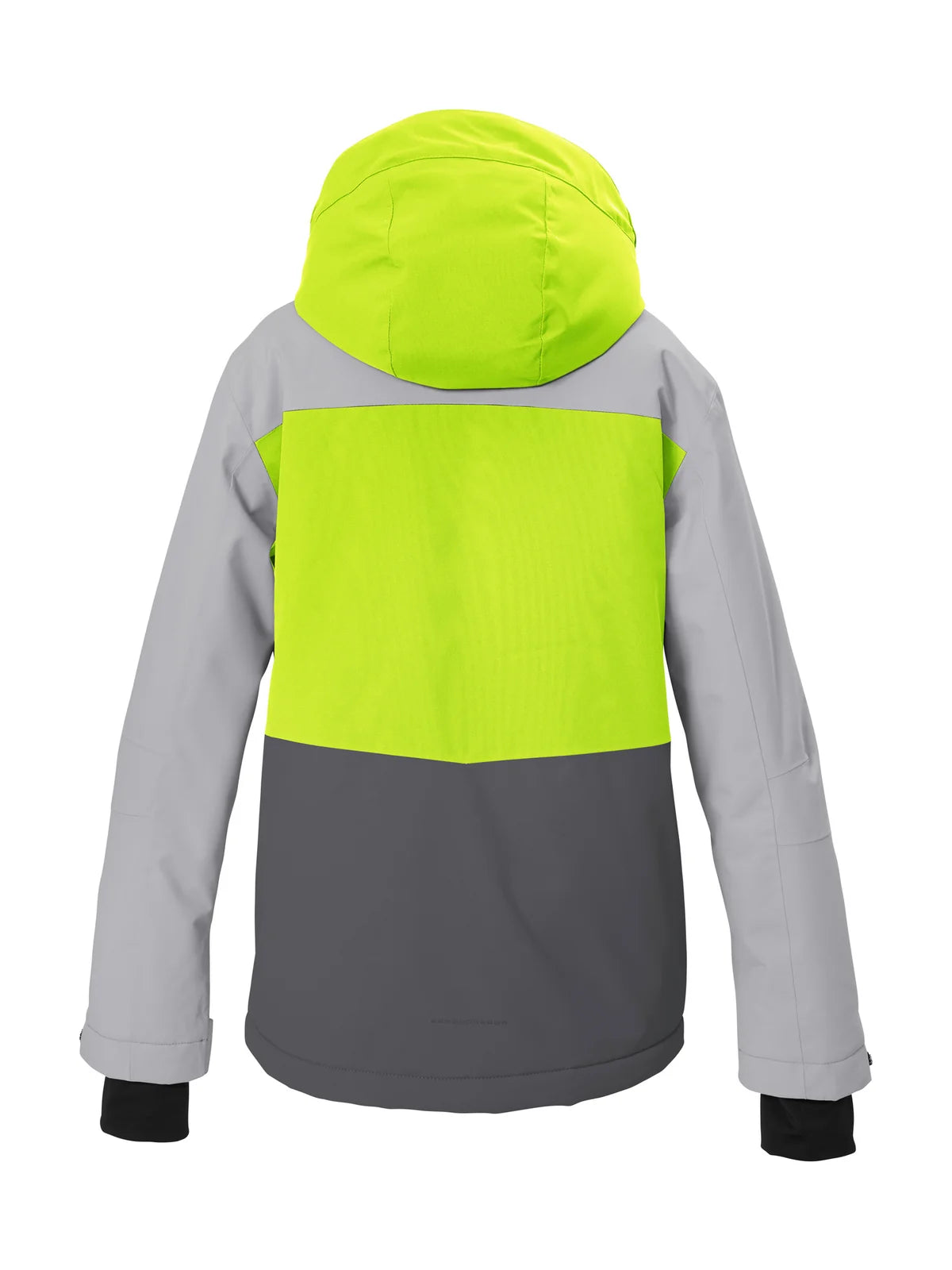 KILLTEC - BOYS KSW 216 SKI JACKET