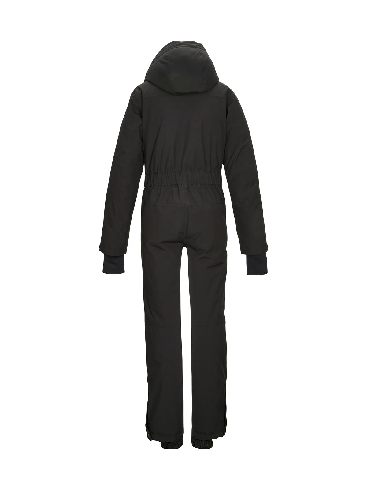 KILLTEC - BOYS KSW 218 1PC SNOWSUIT