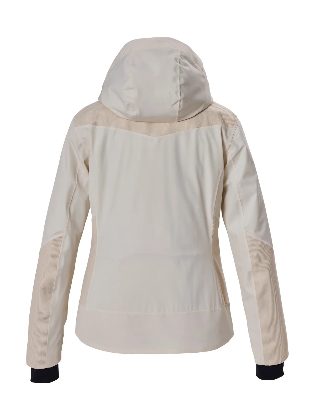 KILLTEC - WOMEN'S SKI JACKET
