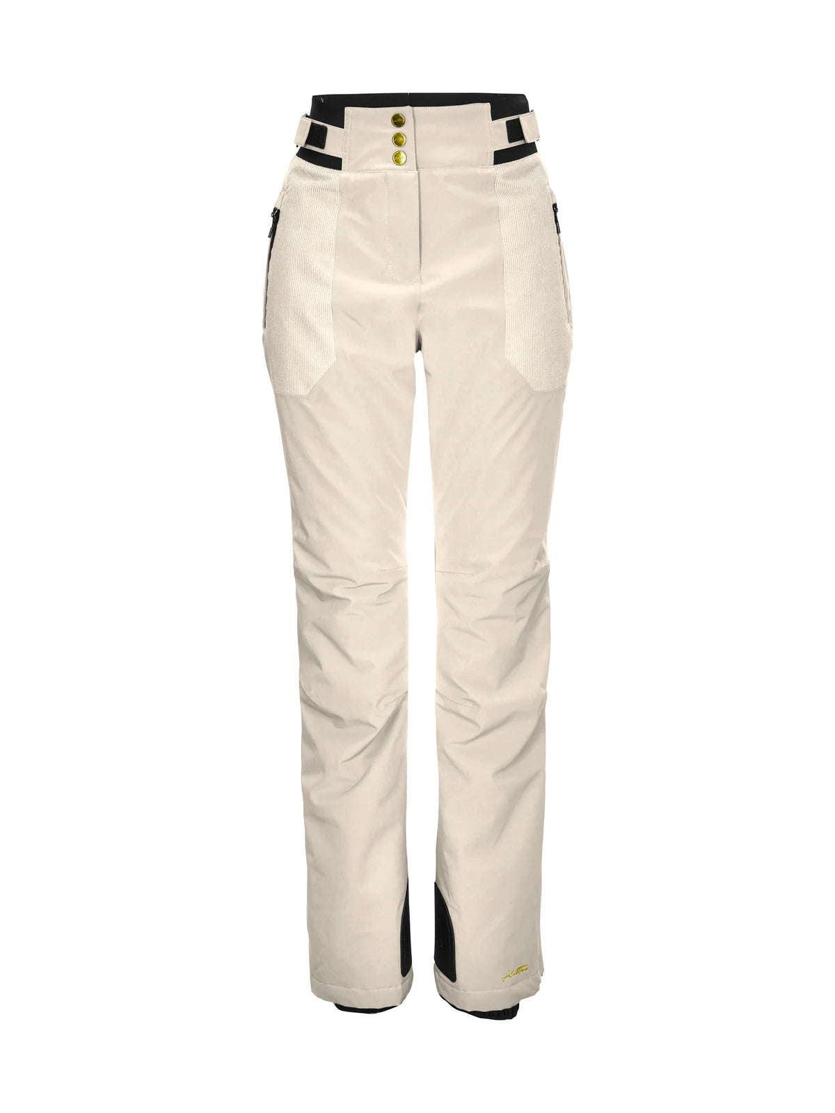 KILLTEC - WOMEN'S SKI PANT