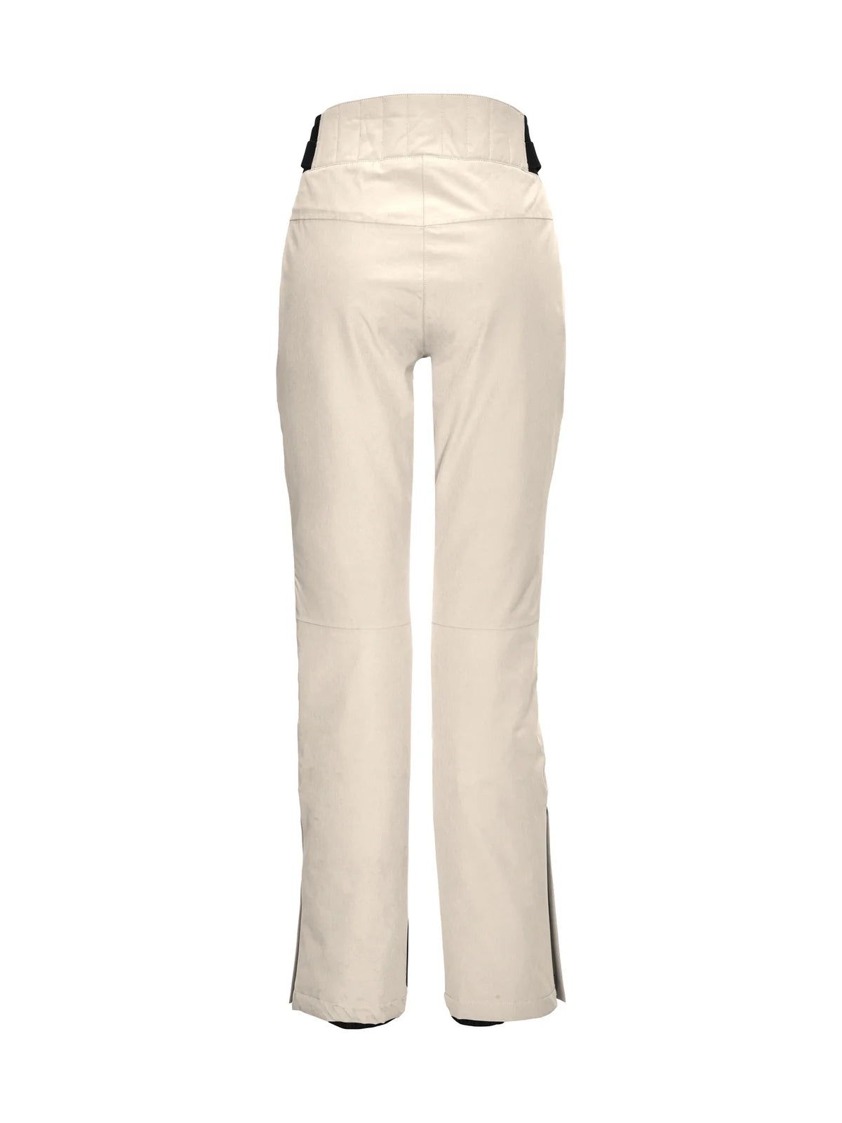 KILLTEC - WOMEN'S SKI PANT