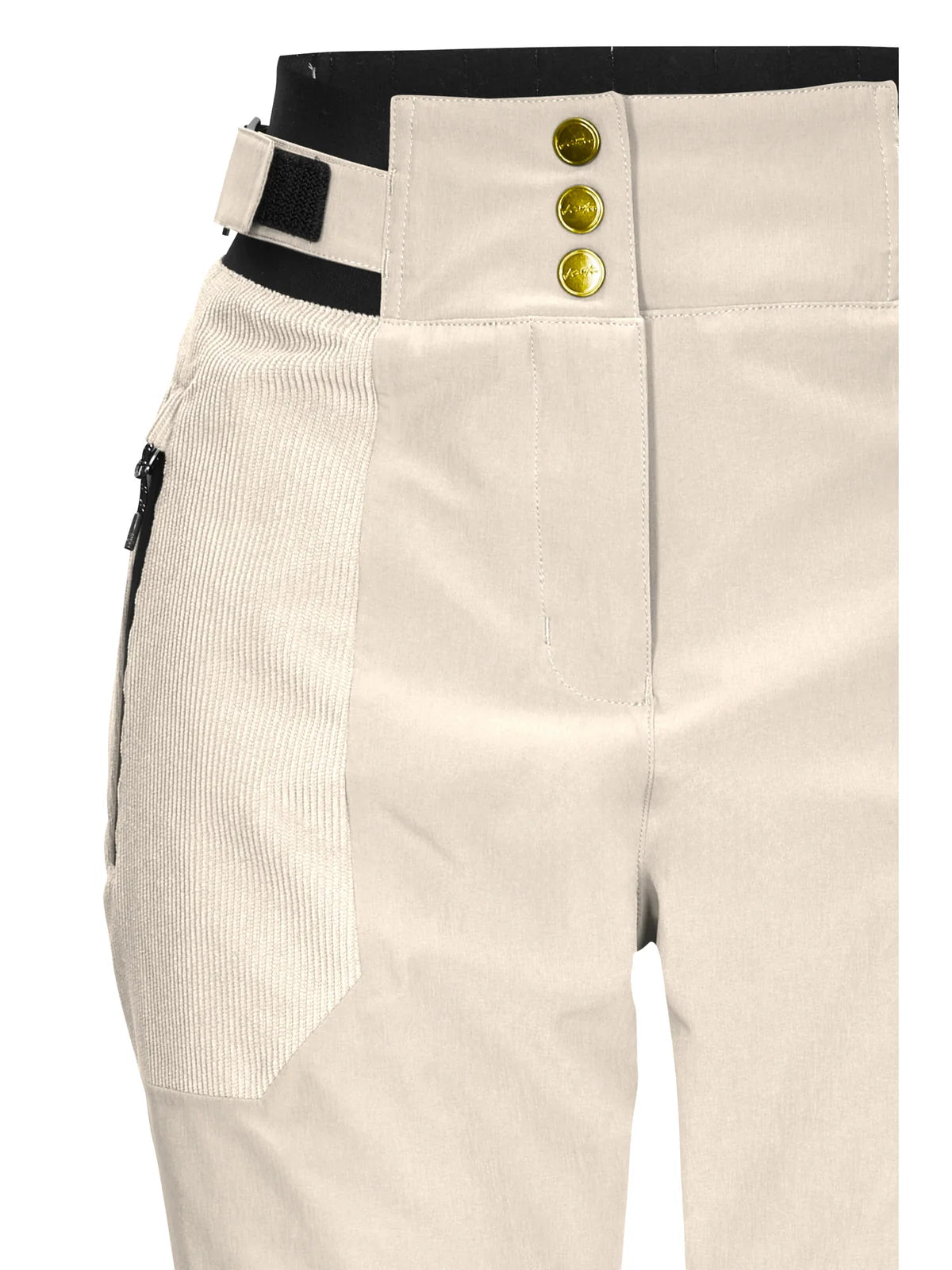 KILLTEC - WOMEN'S SKI PANT