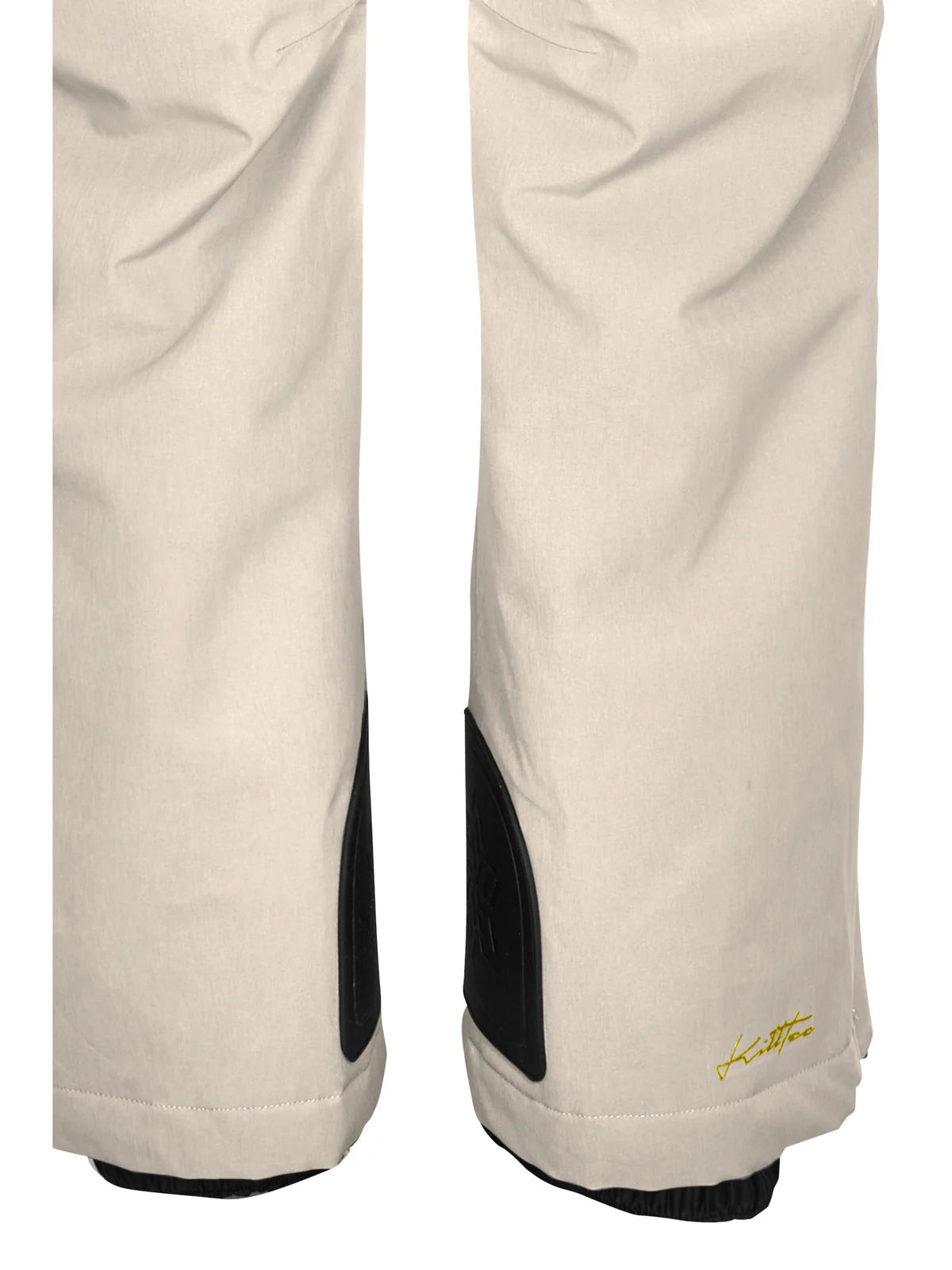KILLTEC - WOMEN'S SKI PANT
