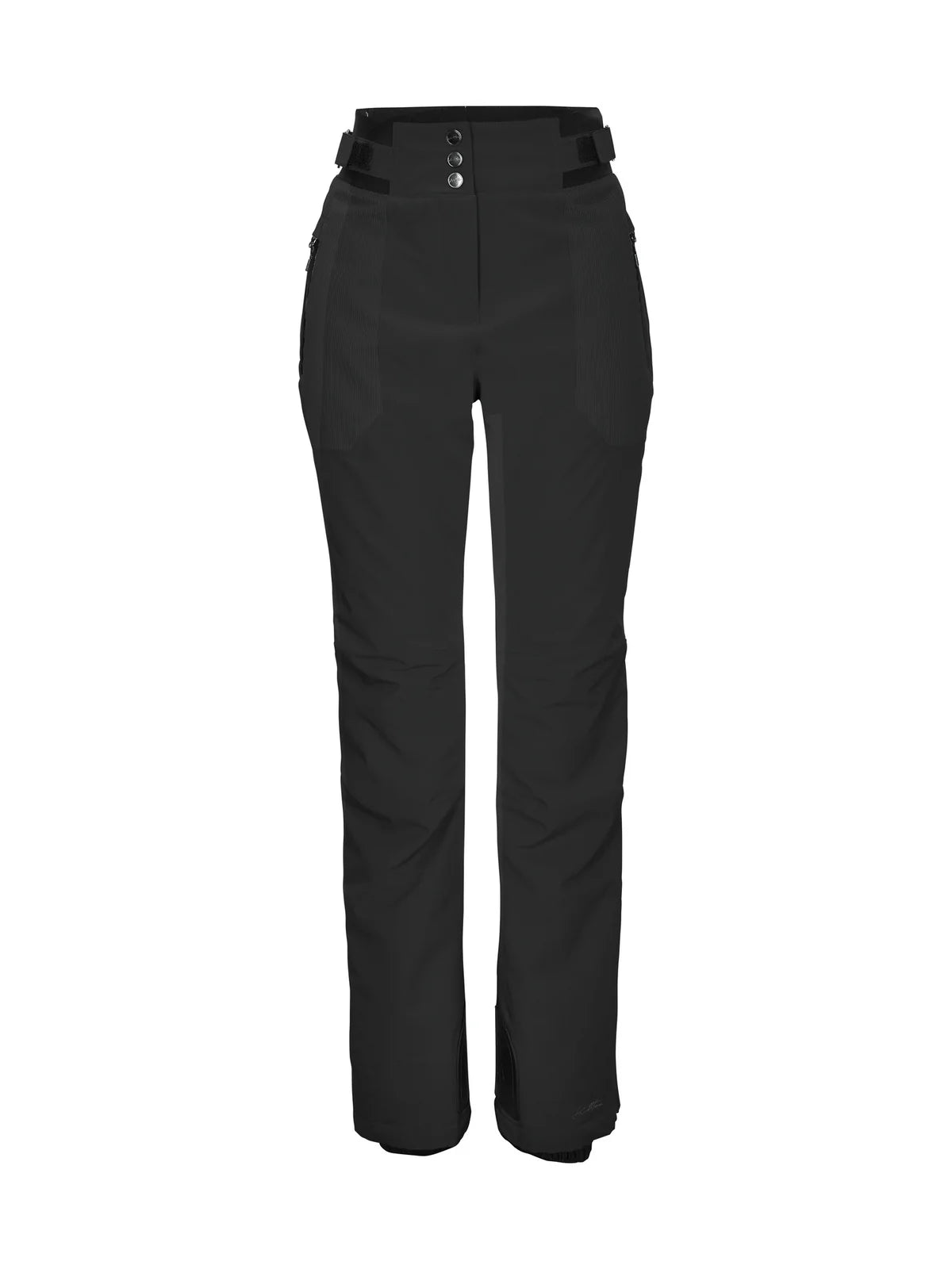 KILLTEC - WOMEN'S SKI PANT
