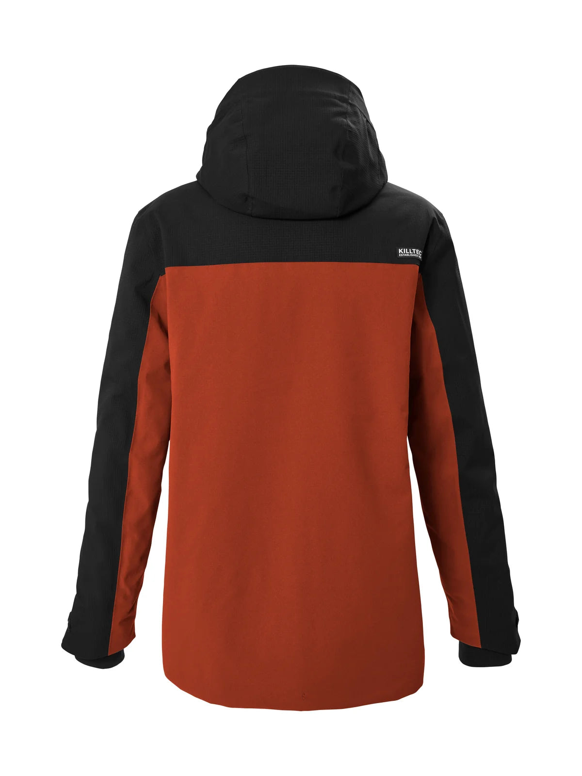 KILLTEC - MEN'S KOW 83 JACKET