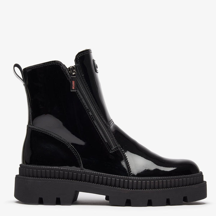 OLANG- WOMEN'S PALACE BOOT