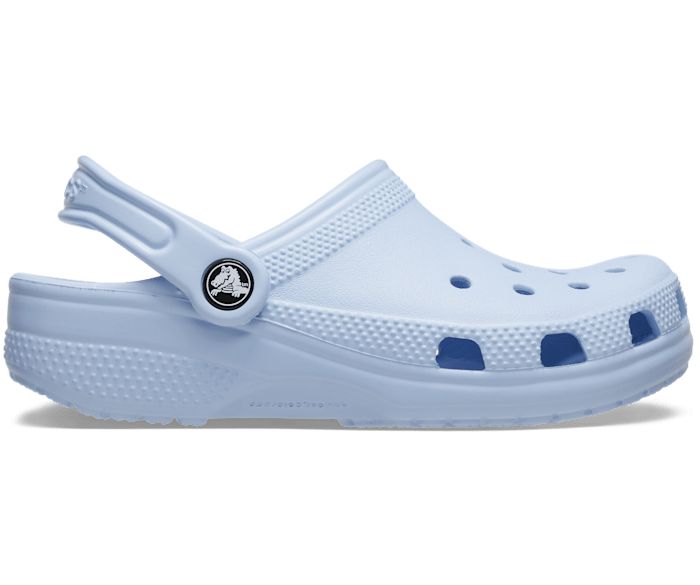 CROCS- LITTLE KIDS CLASSIC CLOG