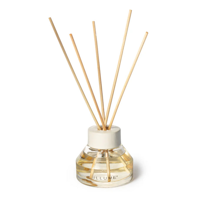 ILLUME- COCONUT MILK MANGO REFILLABLE DIFFUSER