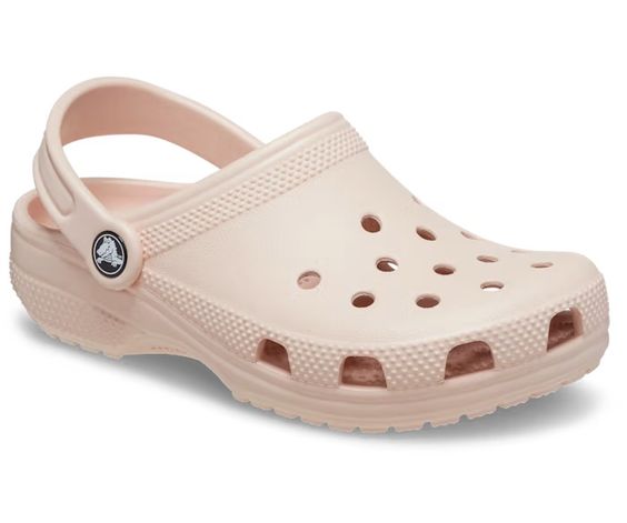 CROCS- WOMEN'S CLASSIC CLOG