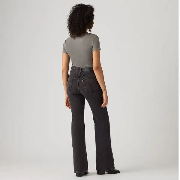 LEVI'S - WOMEN'S CINCH FLARE JEANS