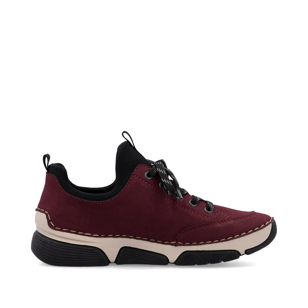 RIEKER- WOMEN'S 45973-36 SHOE