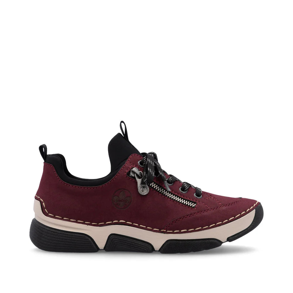 RIEKER- WOMEN'S 45973-36 SHOE