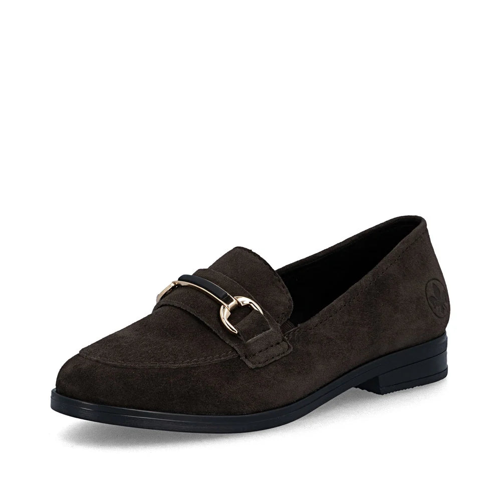 RIEKER - WOMEN'S 46262-25 SHOE