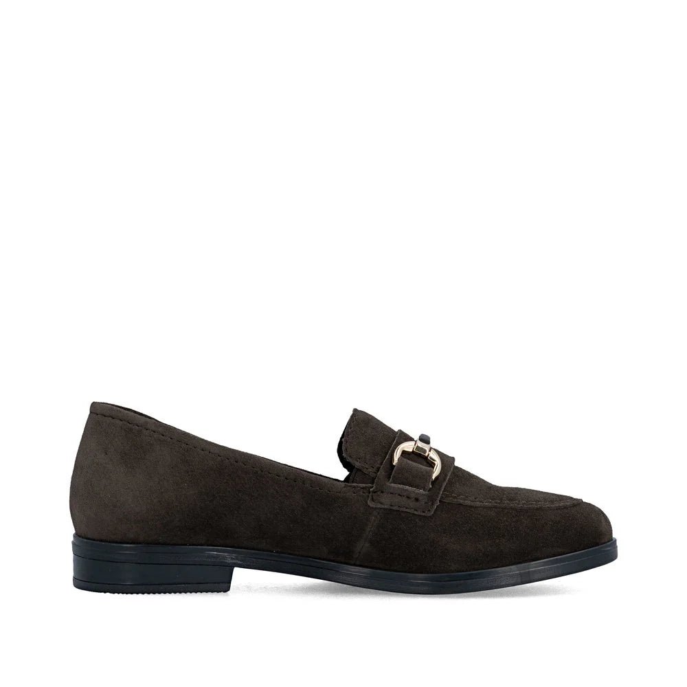 RIEKER - WOMEN'S 46262-25 SHOE