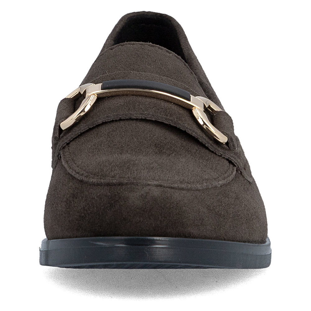 RIEKER - WOMEN'S 46262-25 SHOE