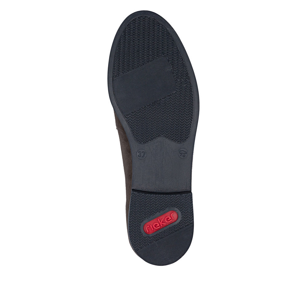 RIEKER - WOMEN'S 46262-25 SHOE