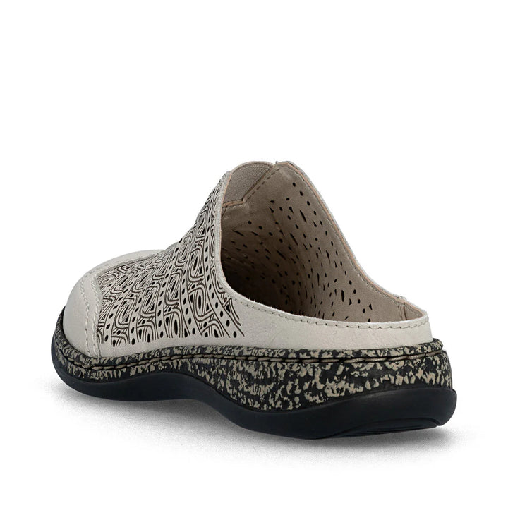 RIEKER - WOMENS DAISY SHOE