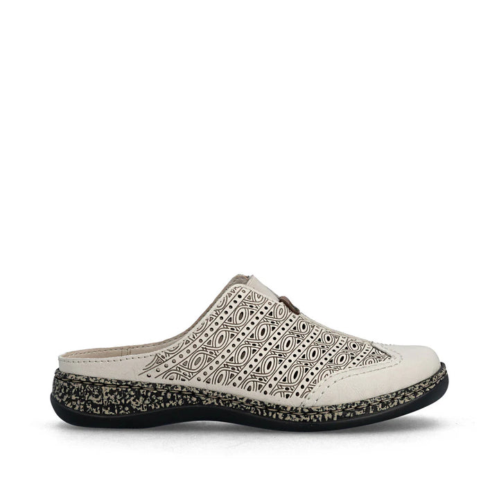 RIEKER - WOMENS DAISY SHOE