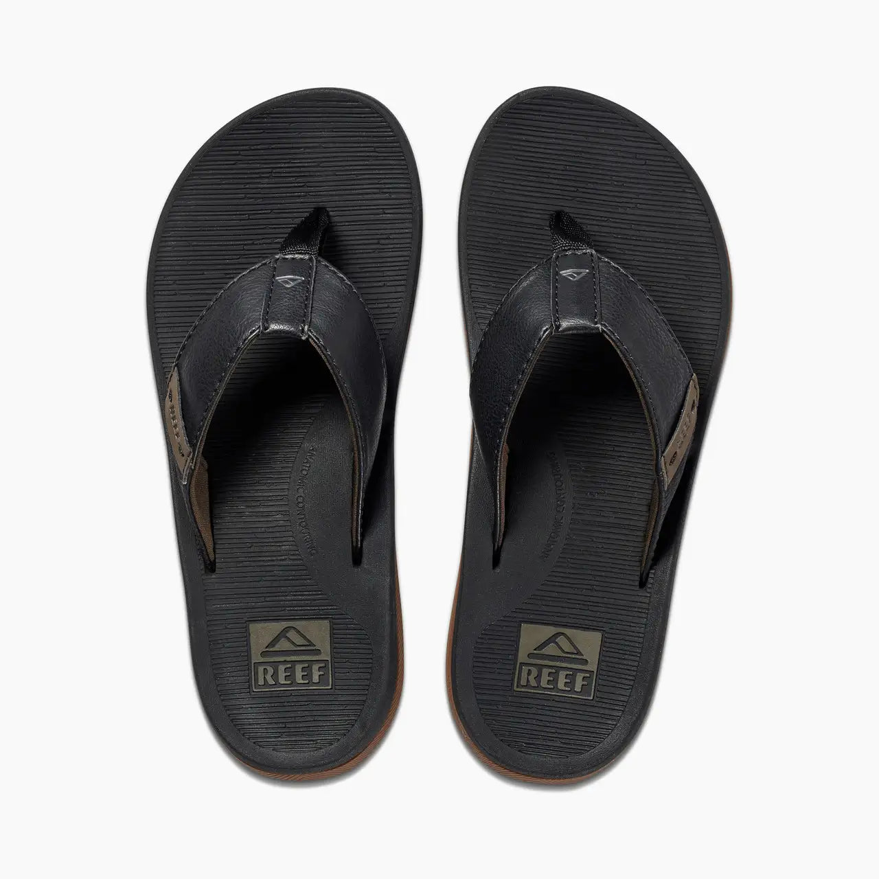 REEF - MENS  REEF SANTA ANA