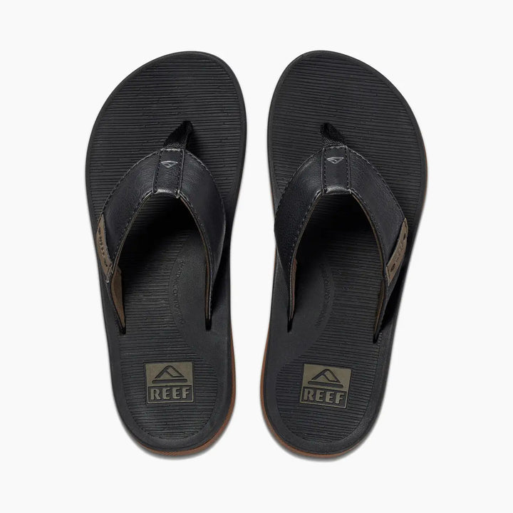 REEF - MENS  REEF SANTA ANA