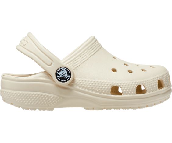 CROCS- LITTLE KIDS CLASSIC CLOG