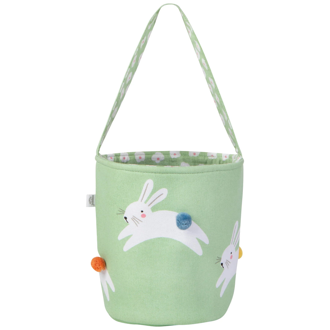 DANICA - CANDY BUCKET HAPPY HOPS