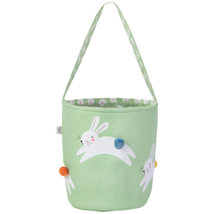 DANICA - CANDY BUCKET HAPPY HOPS