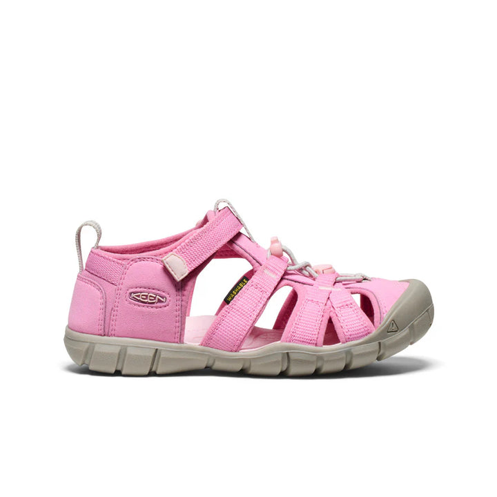 KEEN- KIDS SEACAMP II CNX SANDAL