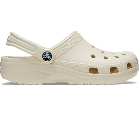 CROCS- WOMEN'S CLASSIC CLOG