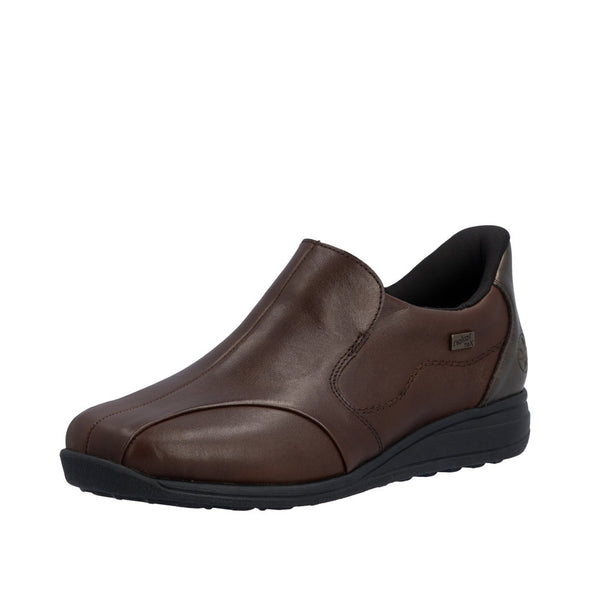 RIEKER - WOMEN'S DONNA 47259 BOOT