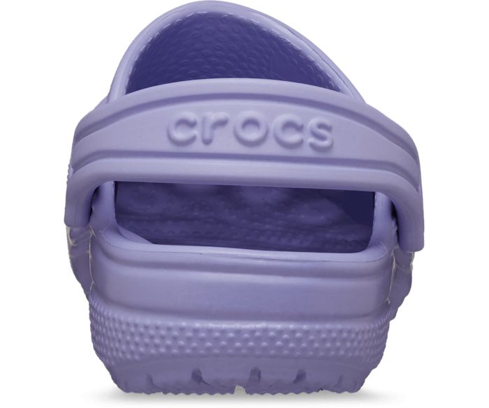 CROCS- KIDS CLASSIC CLASSIC