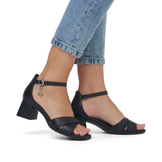 REMONTE- WOMEN'S D1K50-00 SANDAL