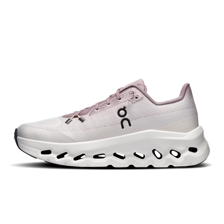 ON RUNNING - WOMEN'S CLOUDTILT SHOE