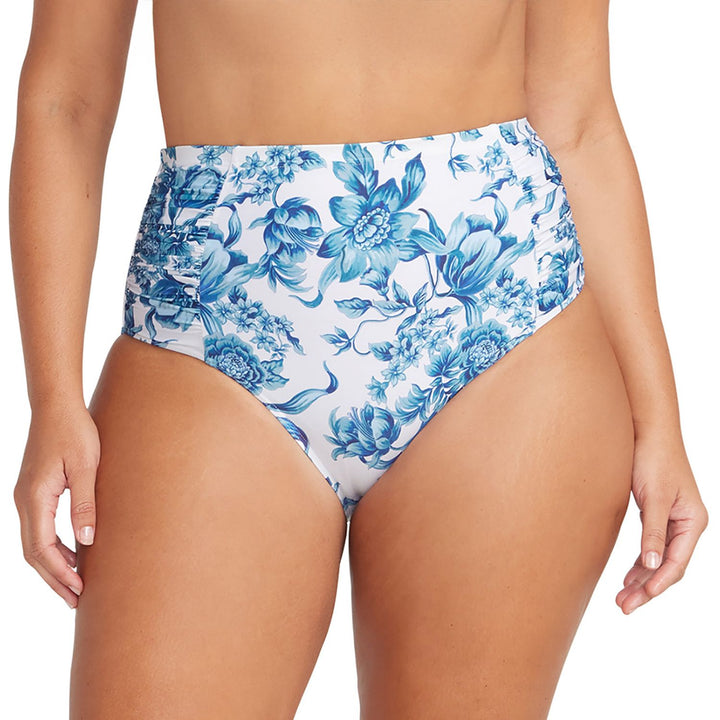 ARTESANDS- WOMEN'S BOTTICELLI SWIM BOTTOM