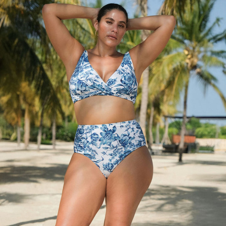 ARTESANDS- WOMEN'S BOTTICELLI SWIM BOTTOM