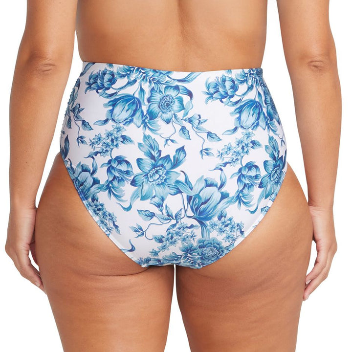 ARTESANDS- WOMEN'S BOTTICELLI SWIM BOTTOM