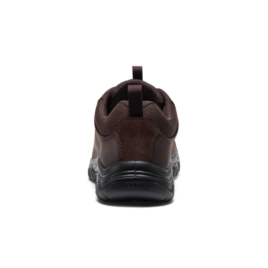 KEEN- MEN'S TARGHEE IV OXFORD SHOE