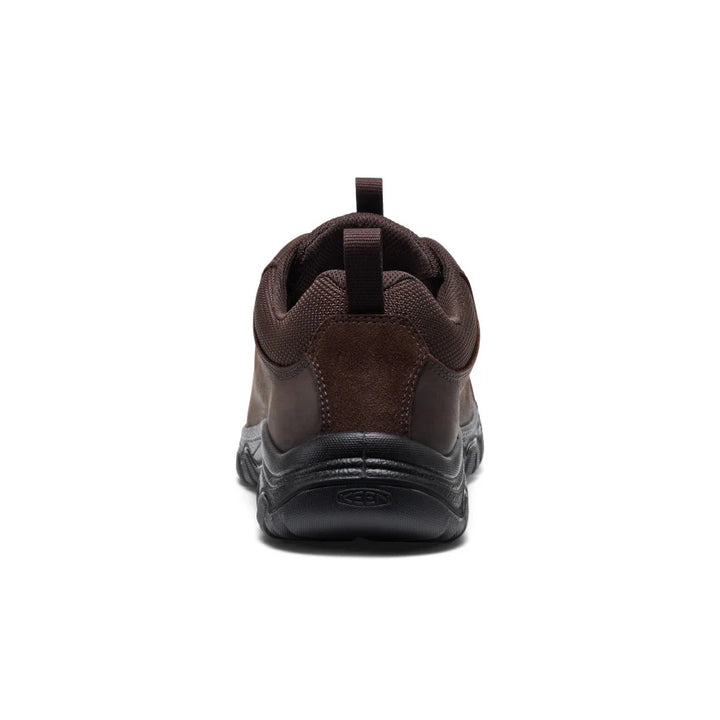 KEEN- MEN'S TARGHEE IV OXFORD SHOE