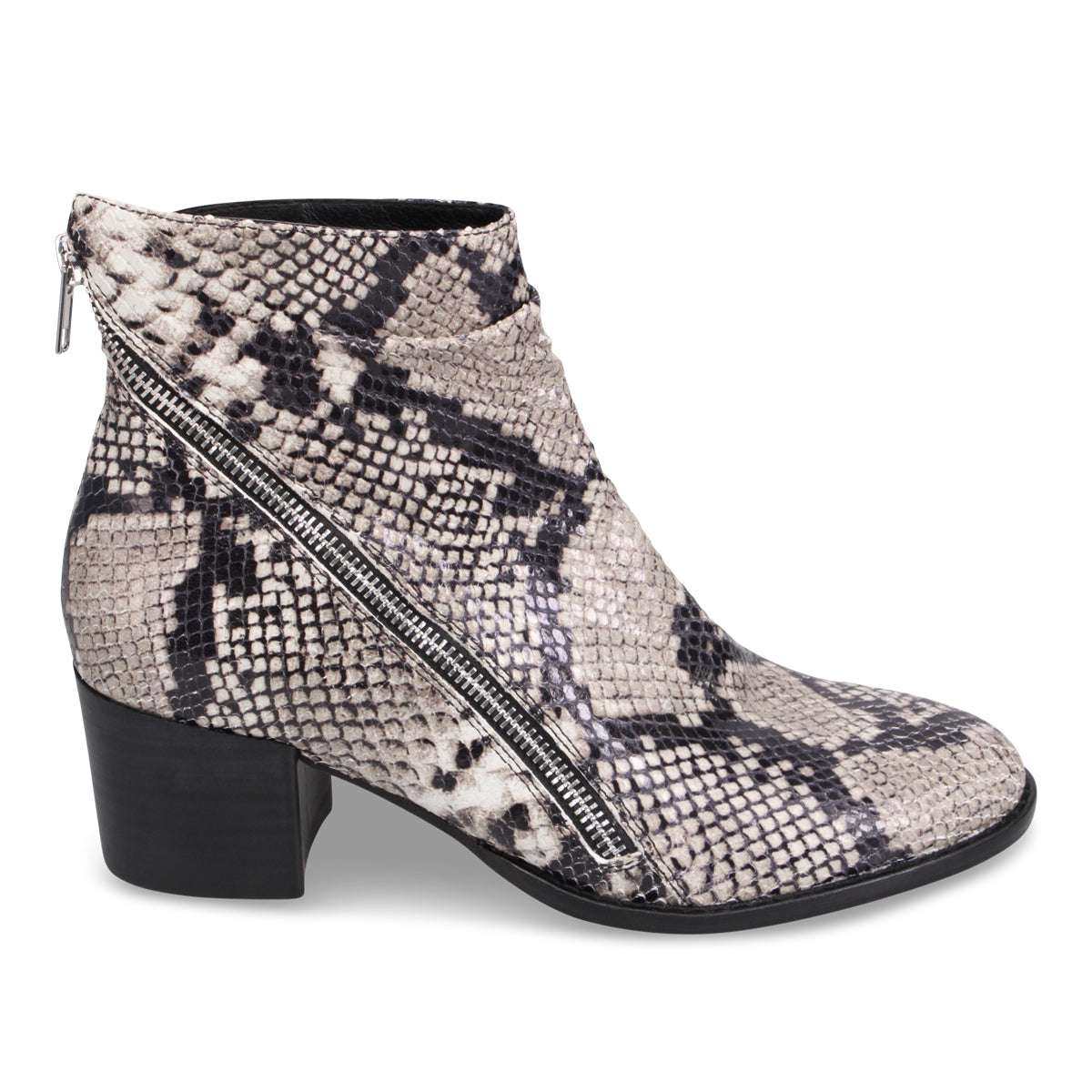 DJANGO & JULIETTE - WOMEN'S MELECH BOOT